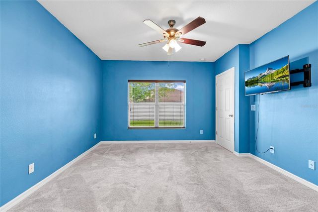 4607 KALISPELL ROAD, Kissimmee, FL 34758