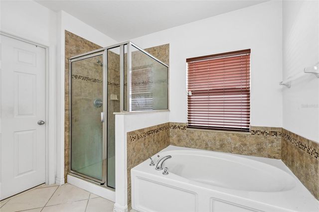 4607 KALISPELL ROAD, Kissimmee, FL 34758