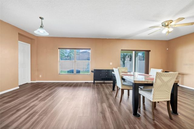 4607 KALISPELL ROAD, Kissimmee, FL 34758