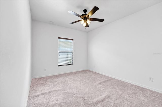 4607 KALISPELL ROAD, Kissimmee, FL 34758