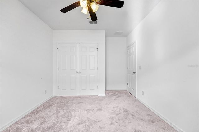 4607 KALISPELL ROAD, Kissimmee, FL 34758