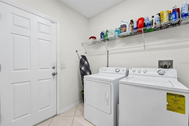 4607 KALISPELL ROAD, Kissimmee, FL 34758