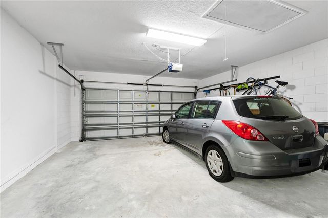 4607 KALISPELL ROAD, Kissimmee, FL 34758