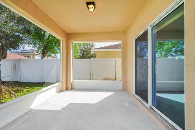 4607 KALISPELL ROAD, Kissimmee, FL 34758