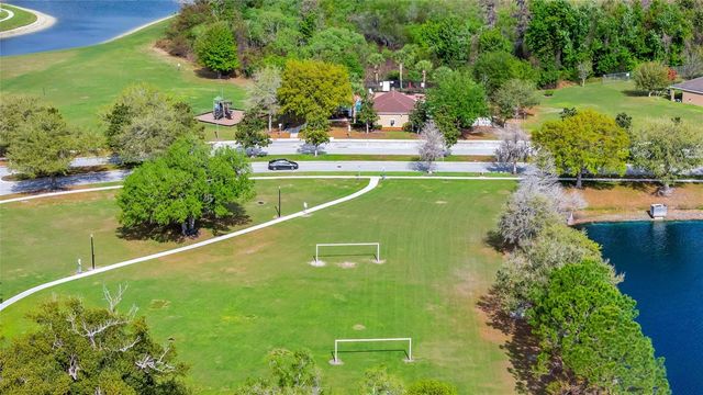 4607 KALISPELL ROAD, Kissimmee, FL 34758