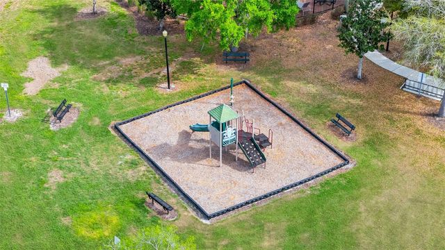 4607 KALISPELL ROAD, Kissimmee, FL 34758