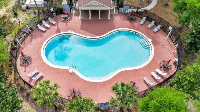 4607 KALISPELL ROAD, Kissimmee, FL 34758