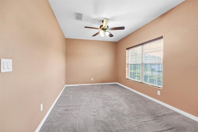 4607 KALISPELL ROAD, Kissimmee, FL 34758