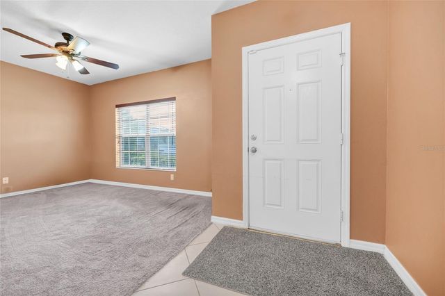 4607 KALISPELL ROAD, Kissimmee, FL 34758