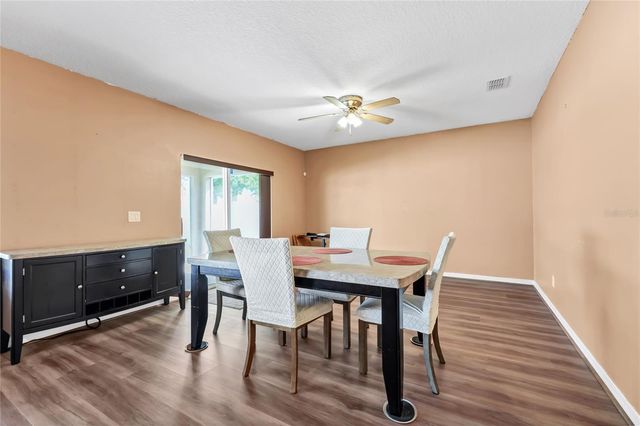 4607 KALISPELL ROAD, Kissimmee, FL 34758