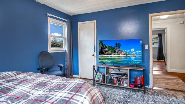 204 Prospect Drive SW, Hartselle, AL 35640