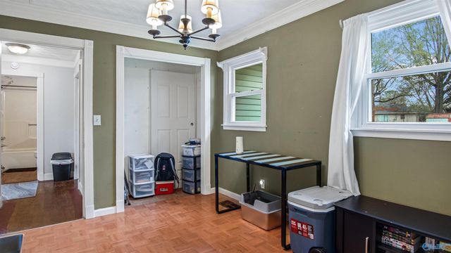 204 Prospect Drive SW, Hartselle, AL 35640