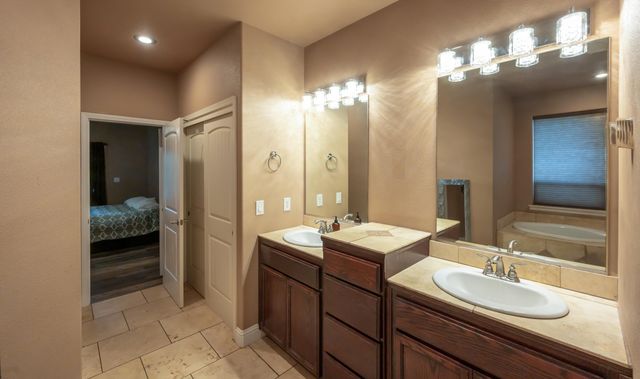 13787 Walter Avenue, Redding, CA 96003