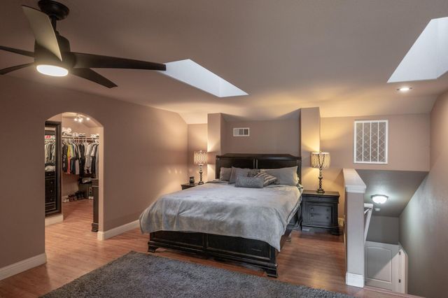 13787 Walter Avenue, Redding, CA 96003