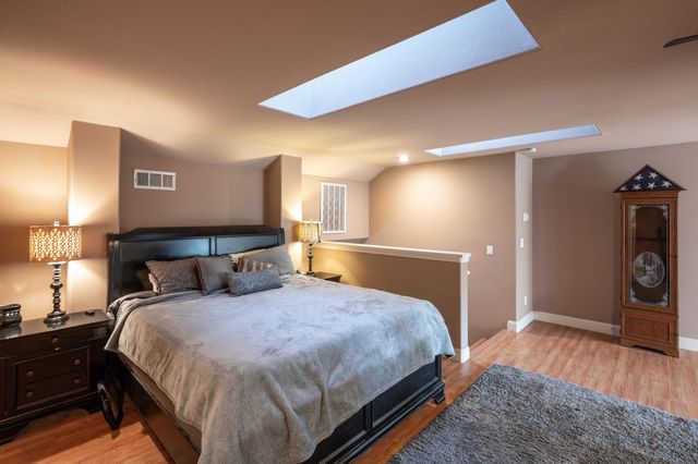 13787 Walter Avenue, Redding, CA 96003