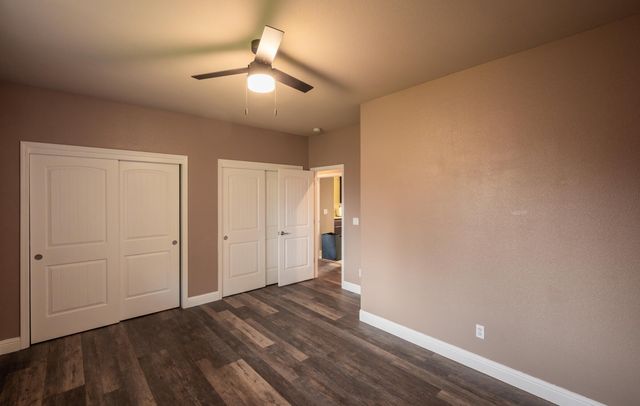 13787 Walter Avenue, Redding, CA 96003