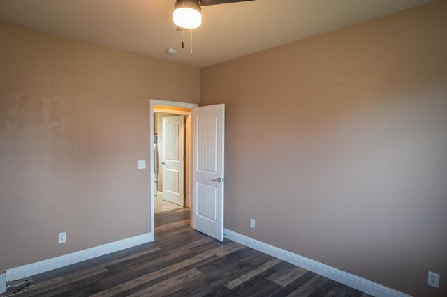 13787 Walter Avenue, Redding, CA 96003