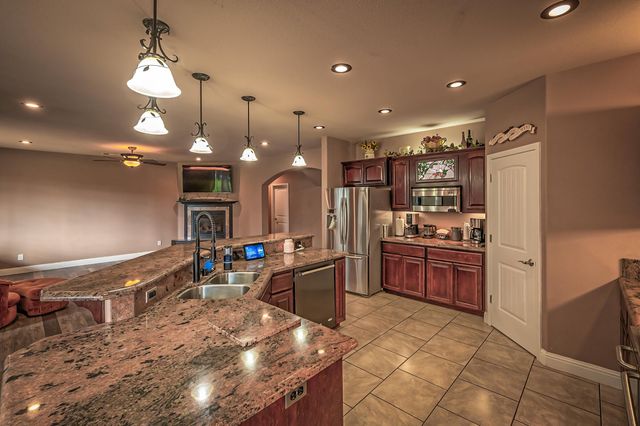 13787 Walter Avenue, Redding, CA 96003