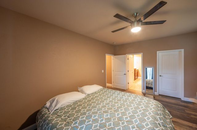 13787 Walter Avenue, Redding, CA 96003