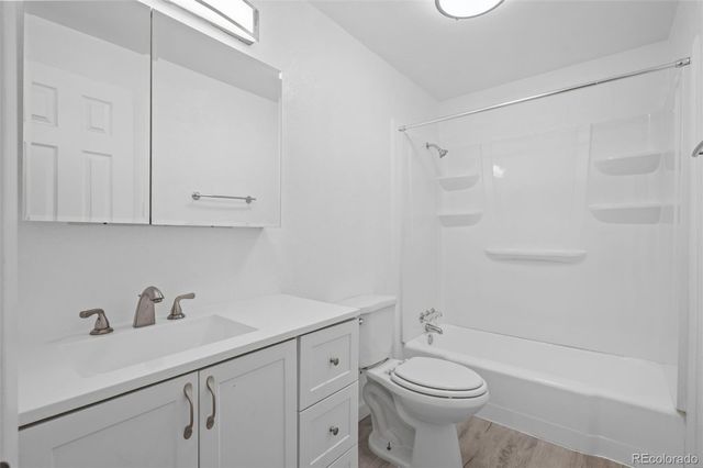 12104 E Nevada Place, Aurora, CO 80012