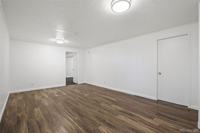 12104 E Nevada Place, Aurora, CO 80012