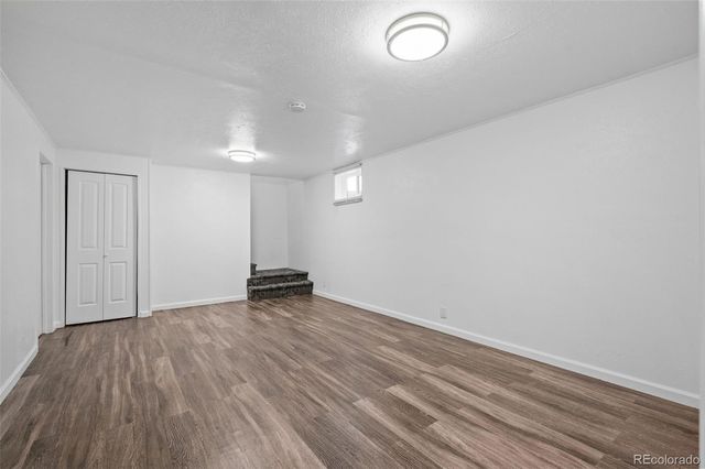 12104 E Nevada Place, Aurora, CO 80012