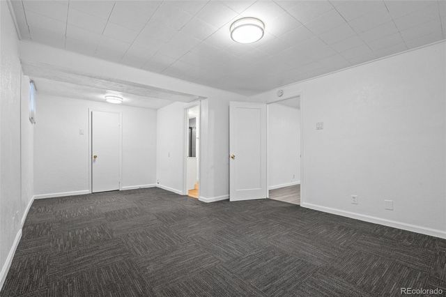 12104 E Nevada Place, Aurora, CO 80012