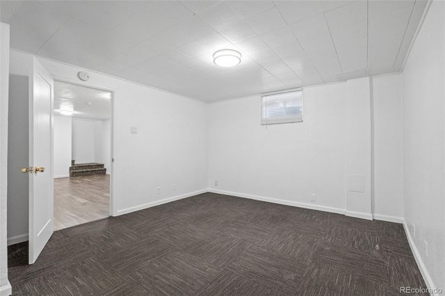 12104 E Nevada Place, Aurora, CO 80012