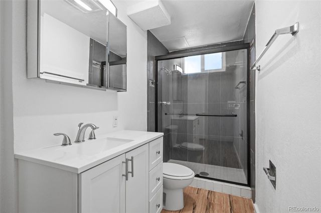 12104 E Nevada Place, Aurora, CO 80012