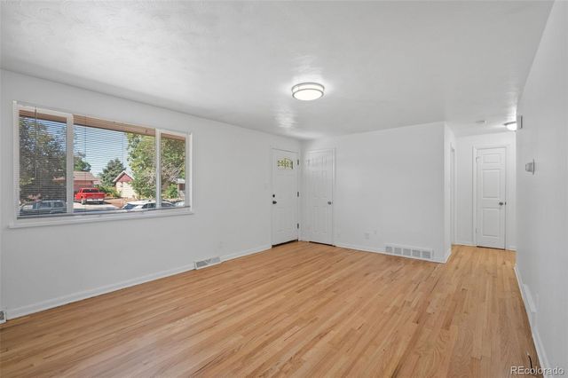 12104 E Nevada Place, Aurora, CO 80012