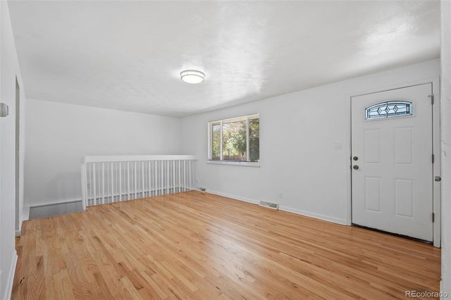12104 E Nevada Place, Aurora, CO 80012