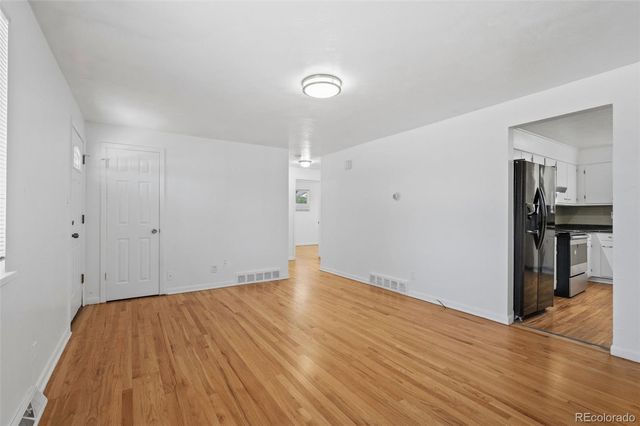 12104 E Nevada Place, Aurora, CO 80012