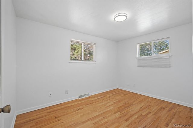 12104 E Nevada Place, Aurora, CO 80012