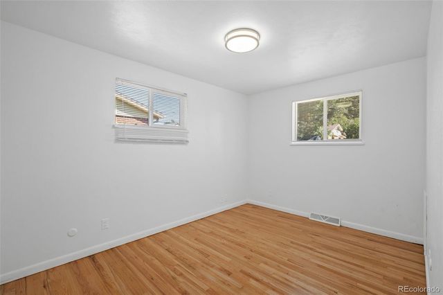 12104 E Nevada Place, Aurora, CO 80012