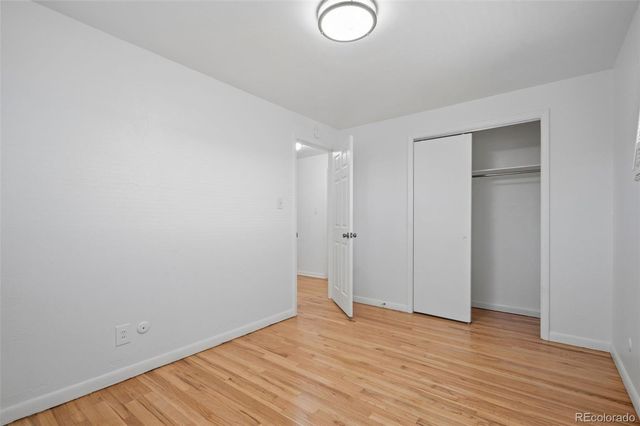 12104 E Nevada Place, Aurora, CO 80012