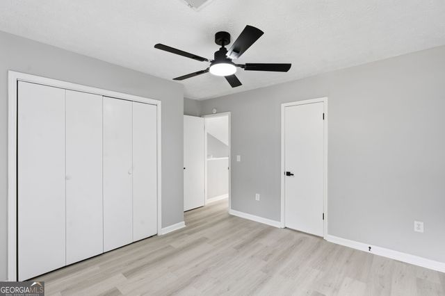 210 Rosewood Drive, Fayetteville, GA 30214