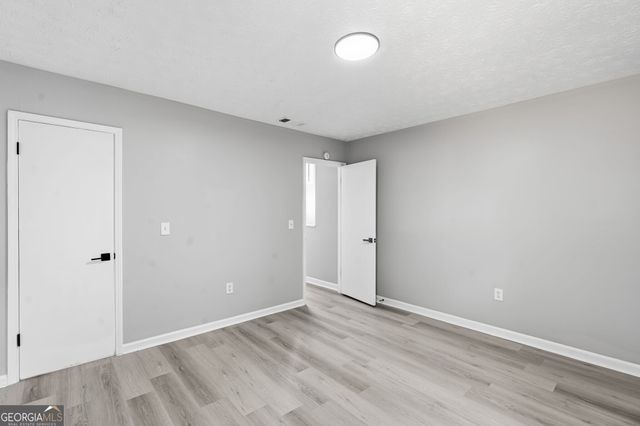 210 Rosewood Drive, Fayetteville, GA 30214