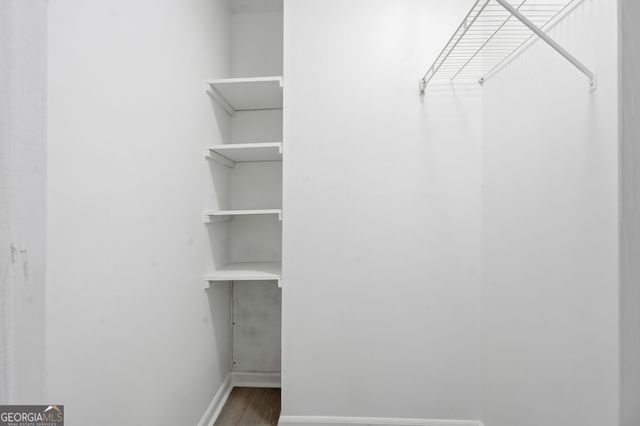 210 Rosewood Drive, Fayetteville, GA 30214