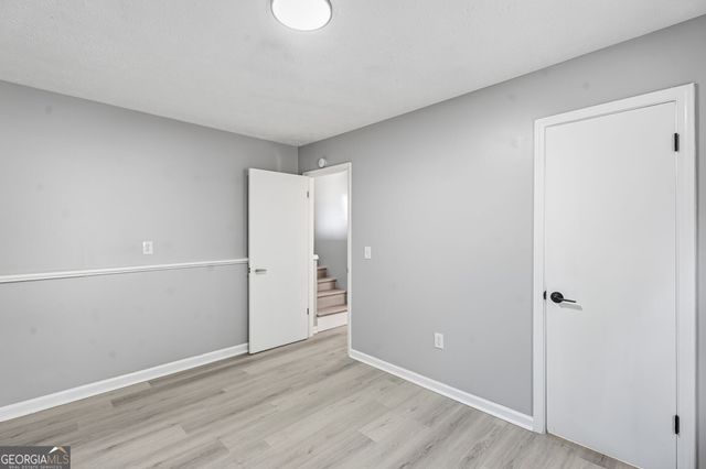 210 Rosewood Drive, Fayetteville, GA 30214