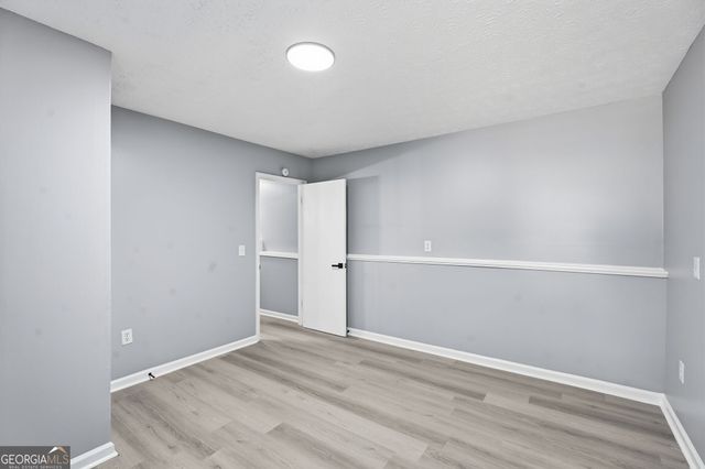 210 Rosewood Drive, Fayetteville, GA 30214