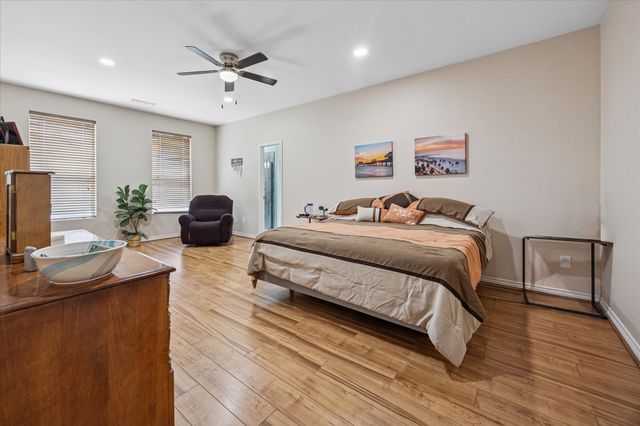 12417 Arbor Lake Road, Rhome, TX 76078