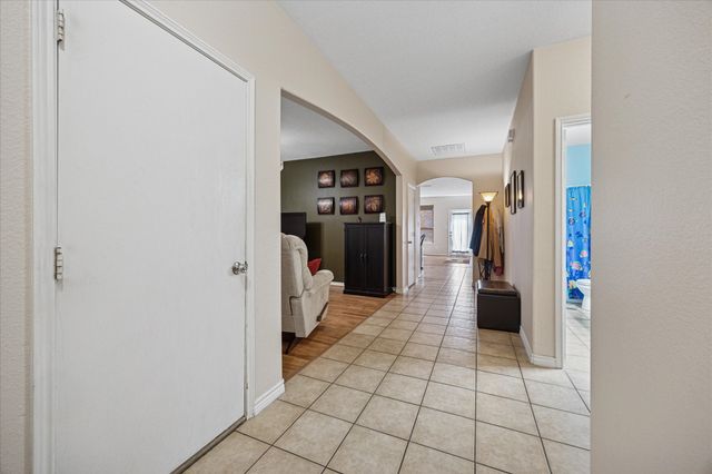 12417 Arbor Lake Road, Rhome, TX 76078