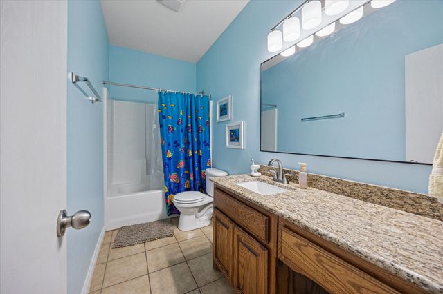 12417 Arbor Lake Road, Rhome, TX 76078