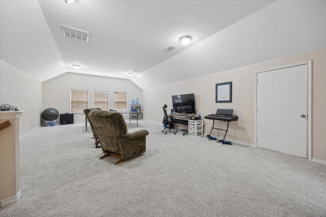 12417 Arbor Lake Road, Rhome, TX 76078
