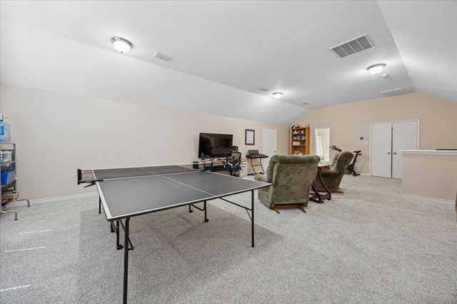 12417 Arbor Lake Road, Rhome, TX 76078