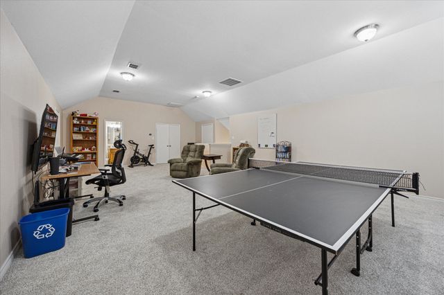 12417 Arbor Lake Road, Rhome, TX 76078