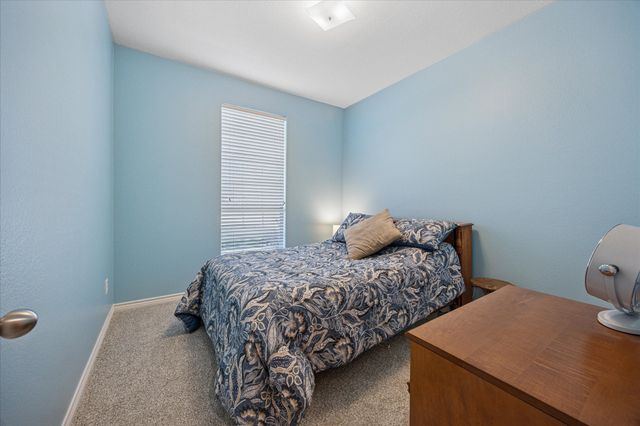 12417 Arbor Lake Road, Rhome, TX 76078