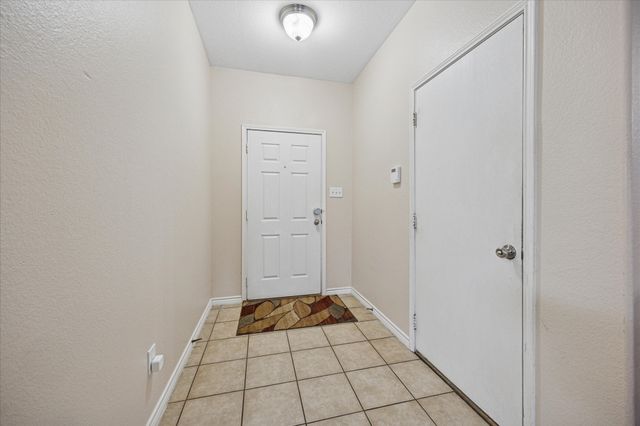 12417 Arbor Lake Road, Rhome, TX 76078
