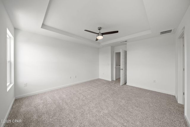 5888 Tyndall Place, Panama City, FL 32404