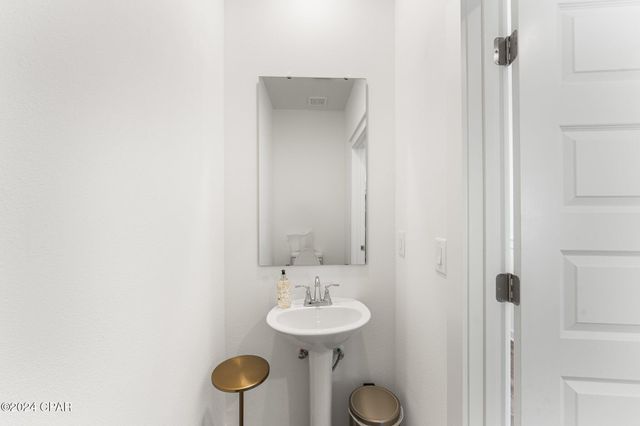 5888 Tyndall Place, Panama City, FL 32404